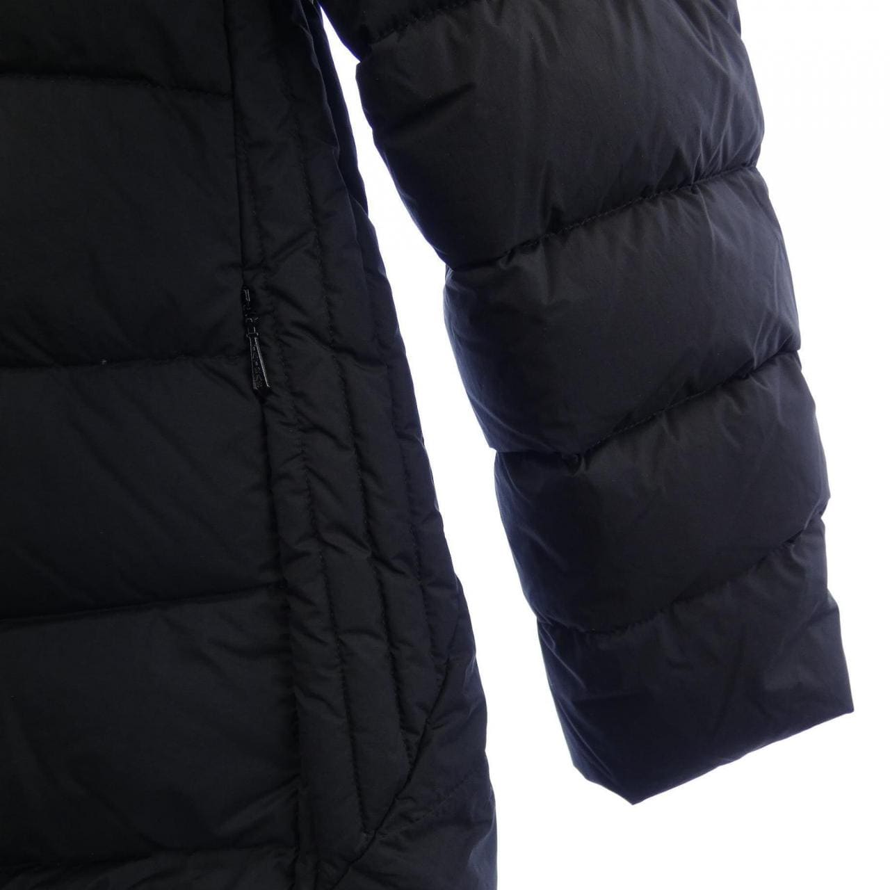 タトラス TATRAS LJXA0024013588 ダウンジャケット