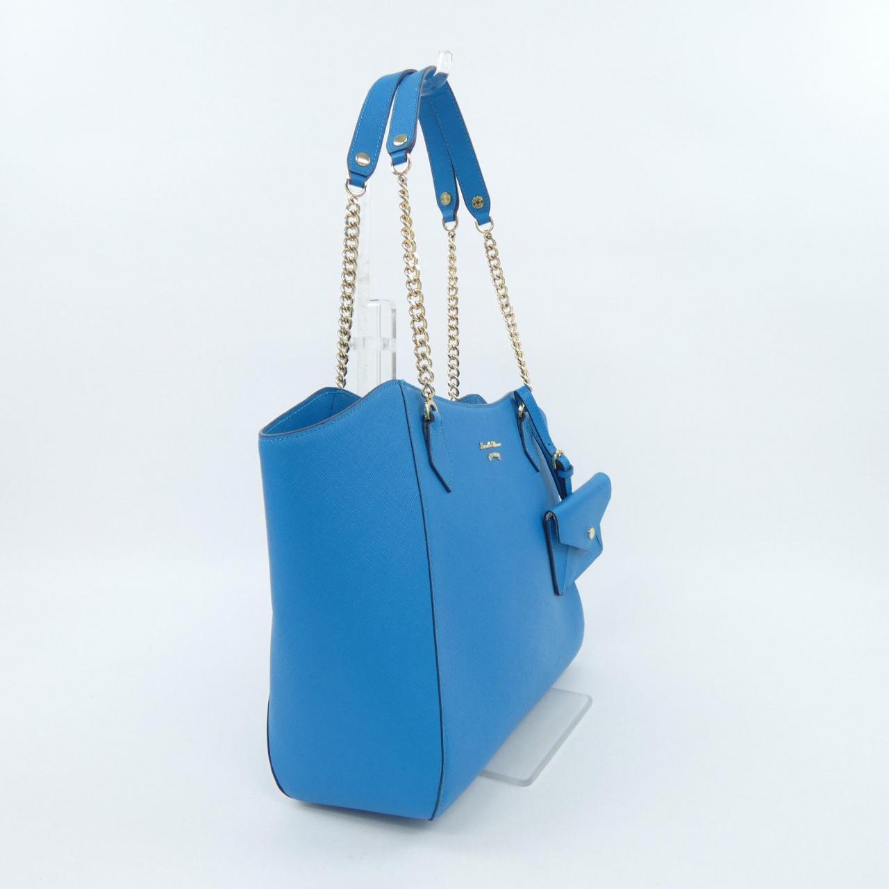 サマンサタバサ Samantha Thavasa BAG
