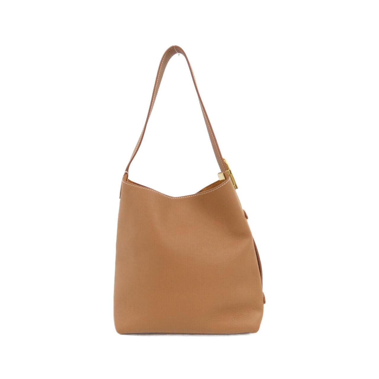 LOUIS VUITTON Lowkey Hobo PM M25354 单肩包