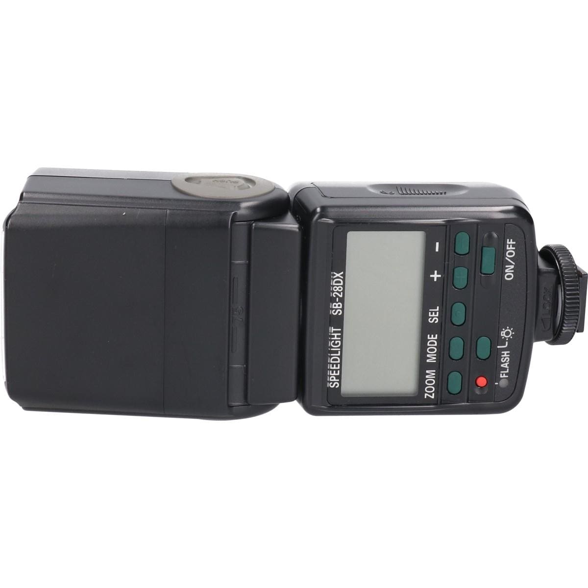 SB-28DX
