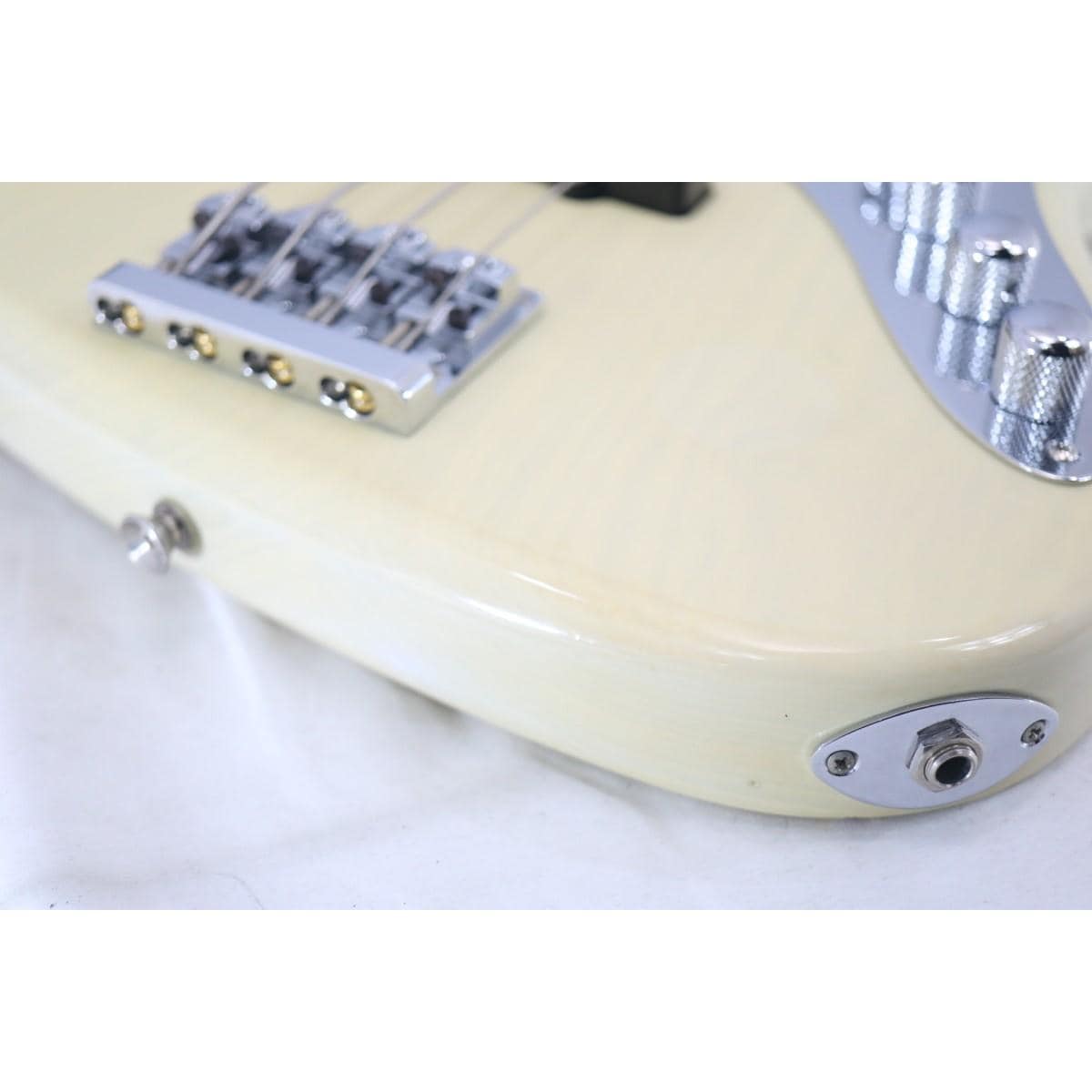 ＨＩＳＴＯＲＹ　　ＺＪＳ－ＣＦＳ