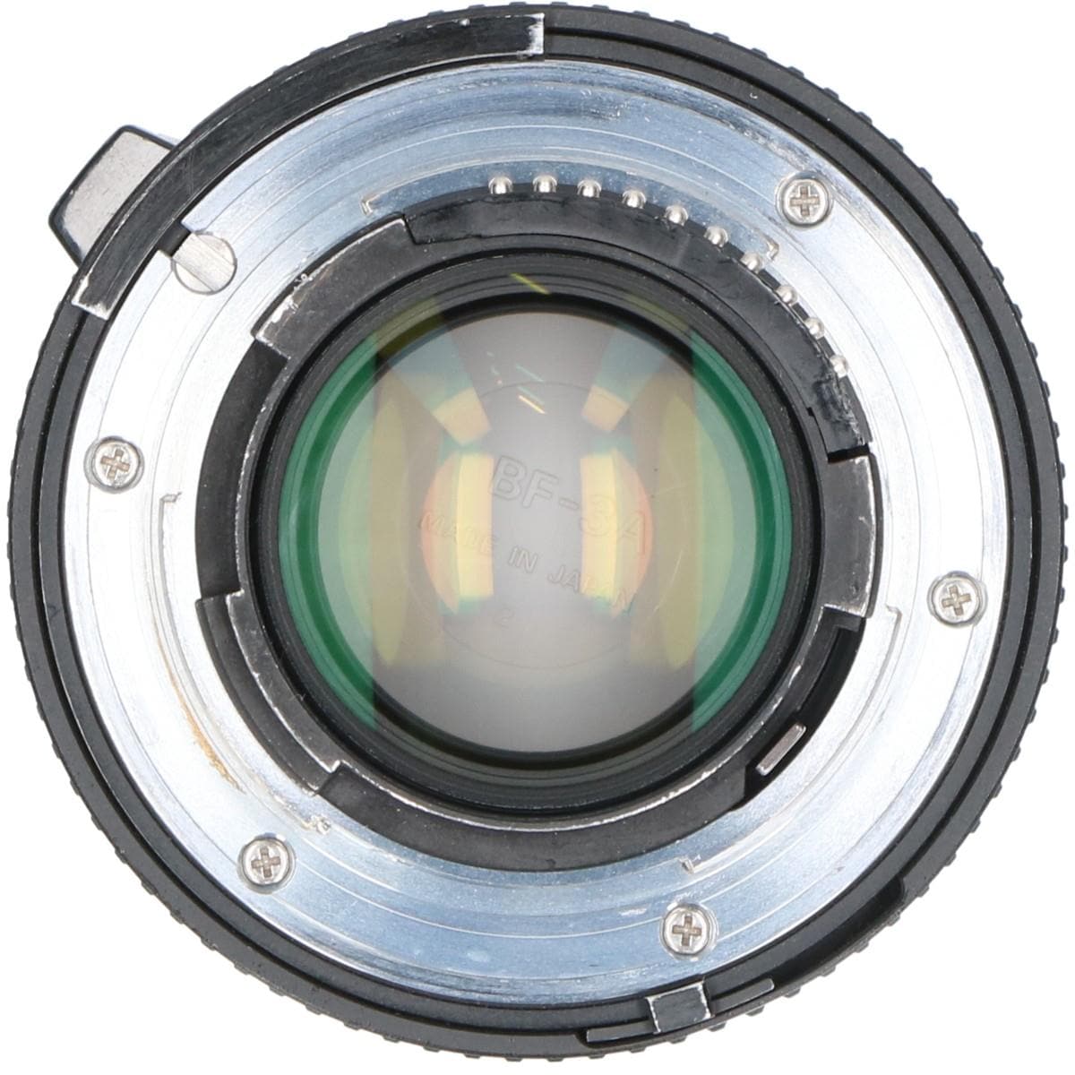 ＴＣ－１４ＥＩＩ