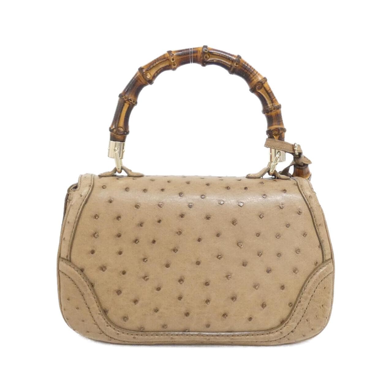 Gucci 254884 Bag