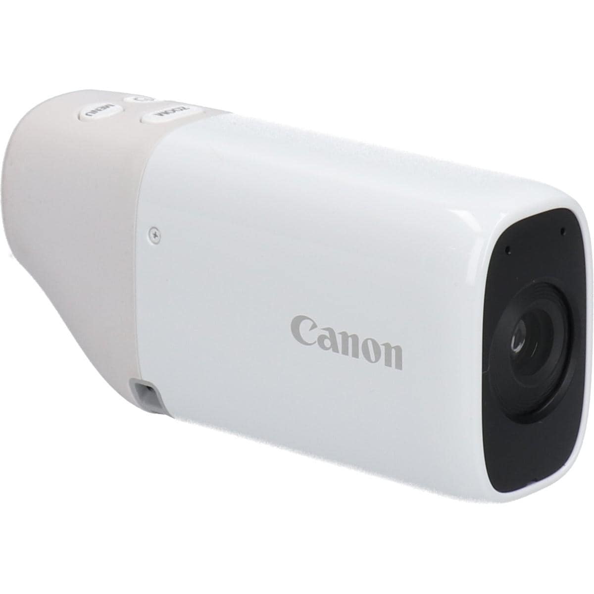 ＰＯＷＥＲＳＨＯＴ　ＺＯＯＭ