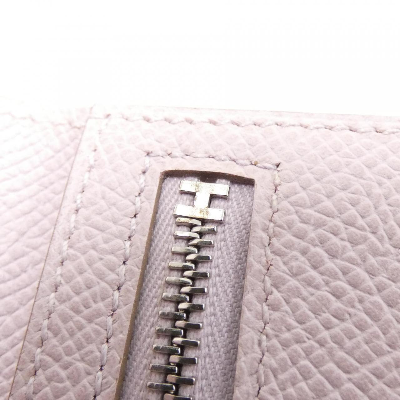 HERMES Bearn 组合 082875CK 钱包