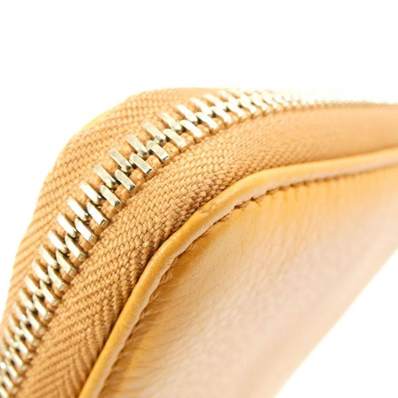 グッチ 306112 財布