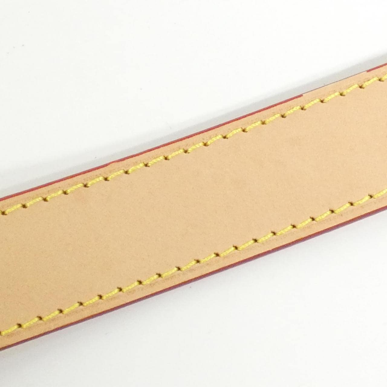 ルイヴィトン ショルダー ストラップ J00109