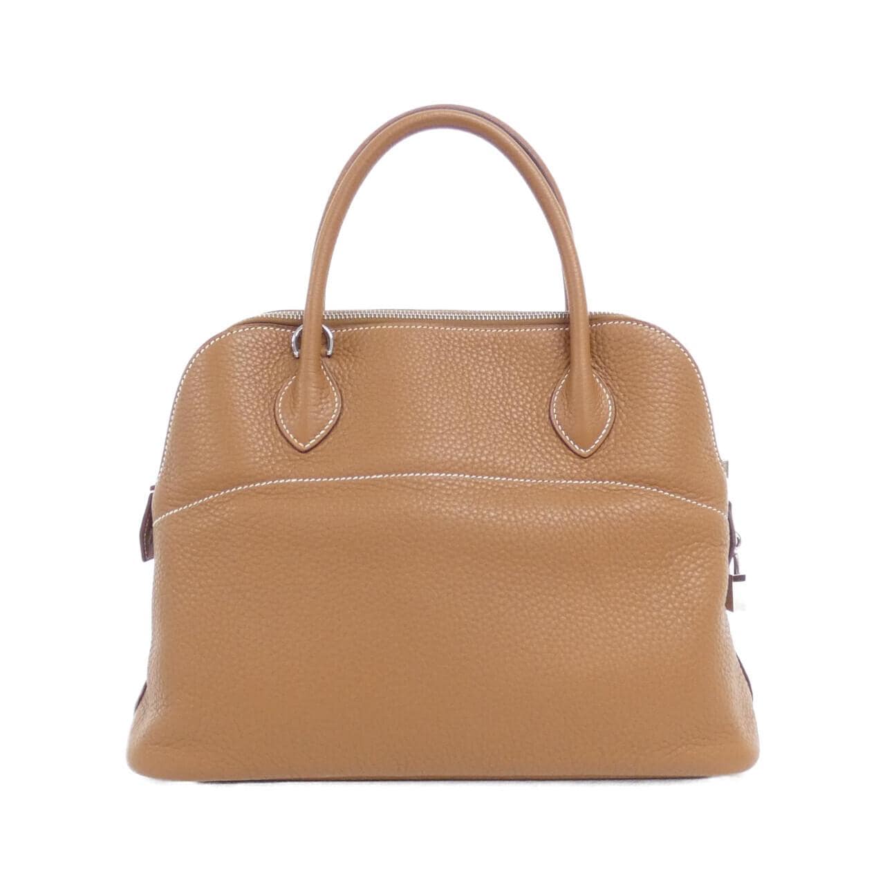 エルメス ボリード 31cm 073419CK バッグ