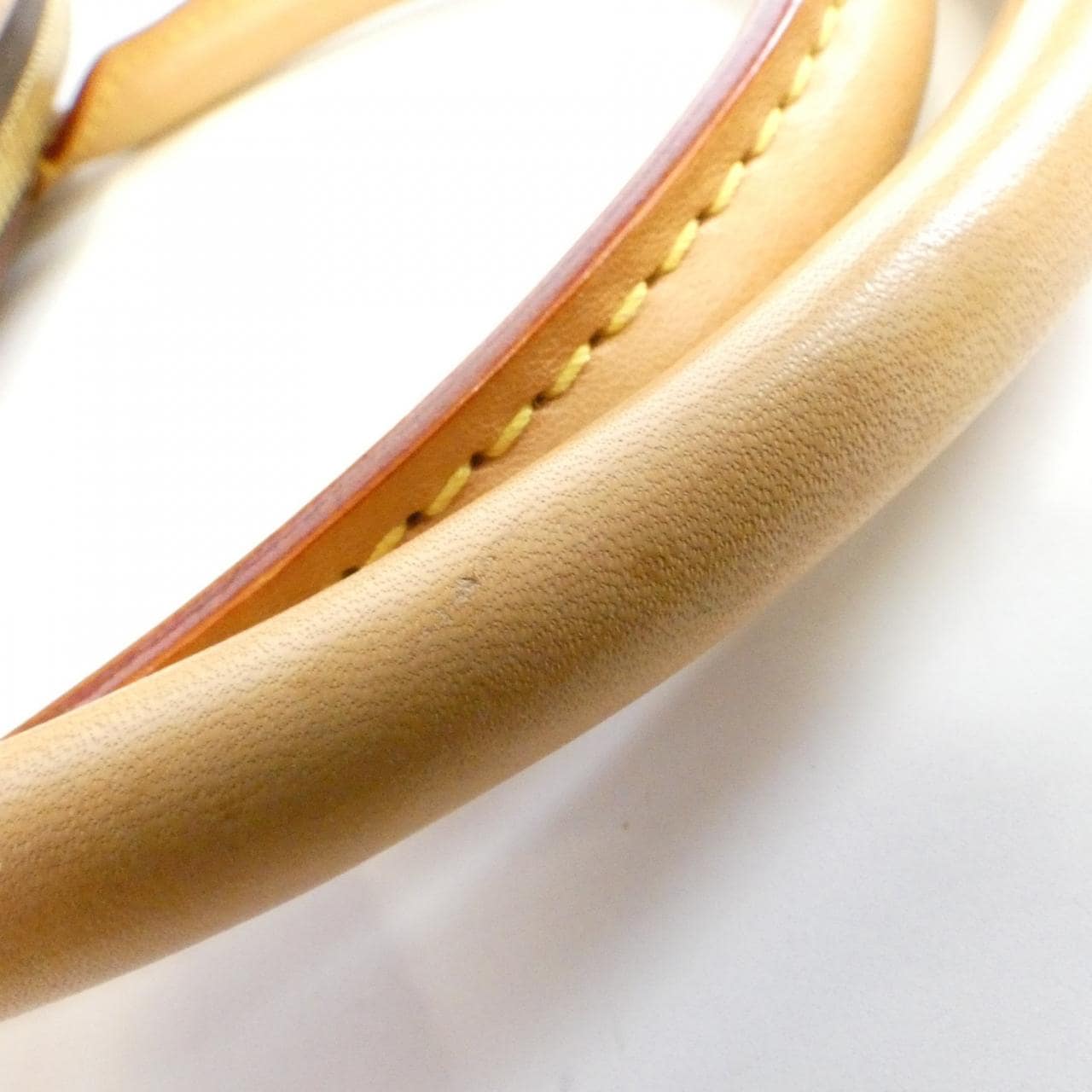 ルイヴィトン モノグラム ティヴォリ PM M40143 バッグ