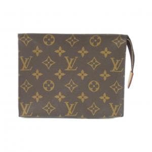 【美品 ほぼ新品未使用】Louis Vuitton モノグラムポーチ 2120700057598_sub01_LL.jpg
