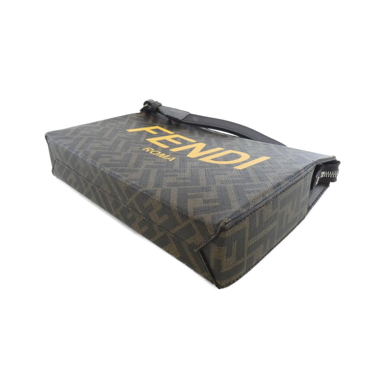 フェンディ 7VA564 AJJ4 バッグ