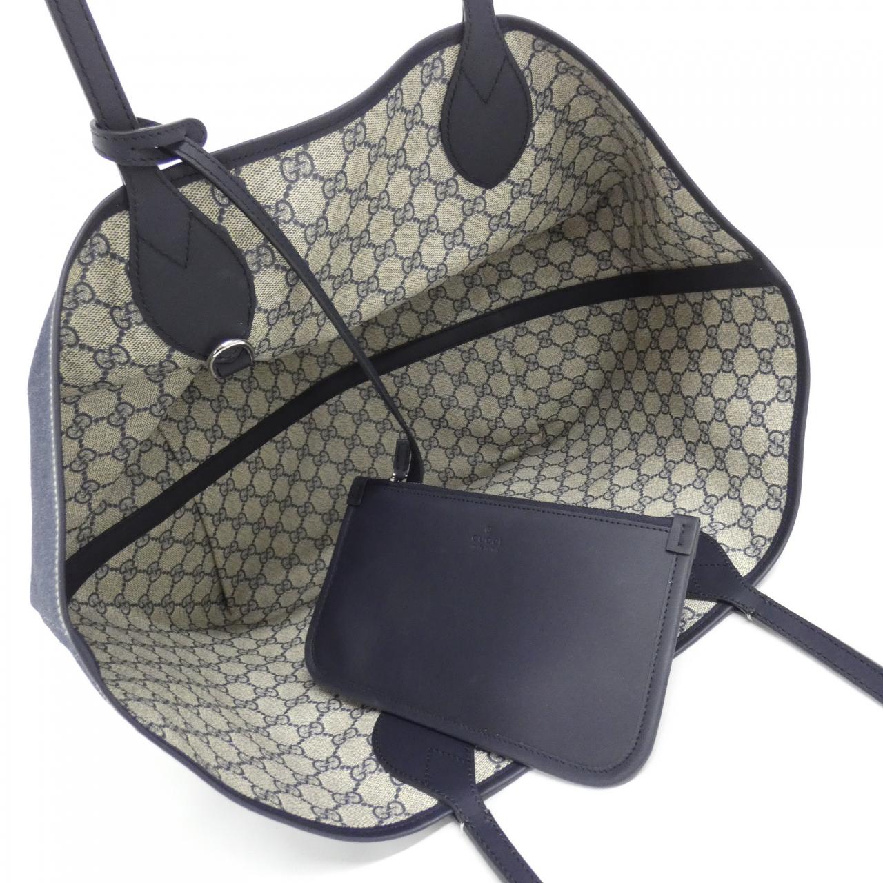 グッチ GUCCI TOTISSIMA 820481 FAD3J バッグ