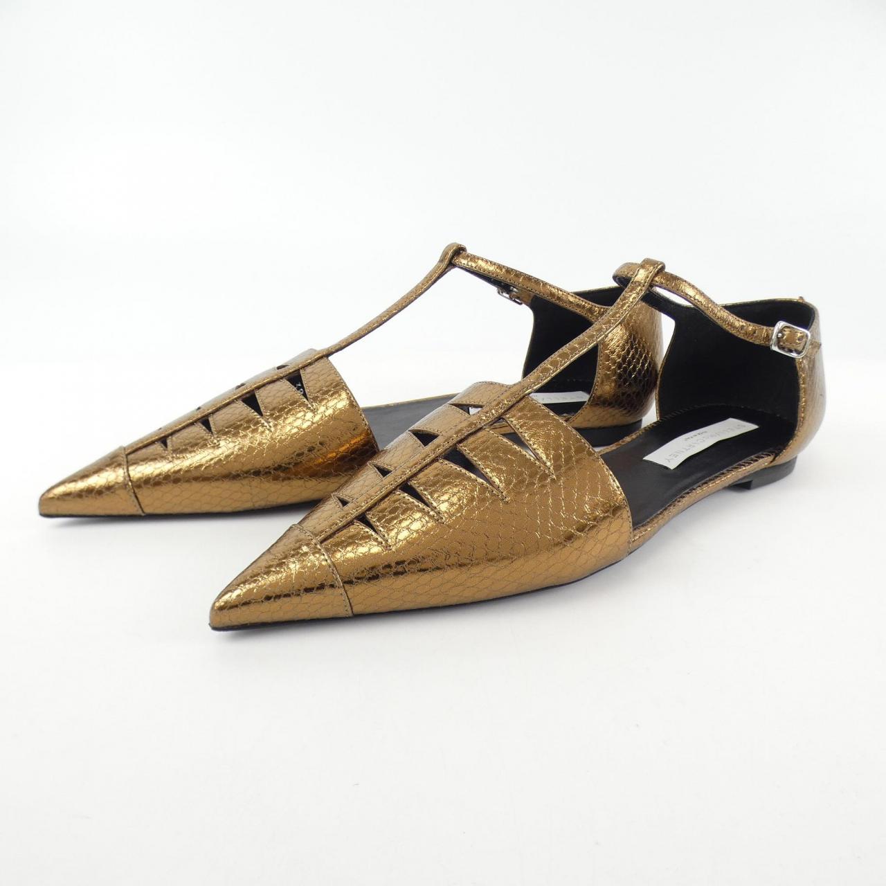 ステラマッカートニー STELLA MCCARTNEY シューズ