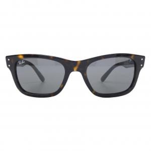 【新品】レイバン Ray Ban SUNGLASSES