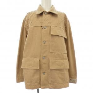 グッチ GUCCI デニムジャケット