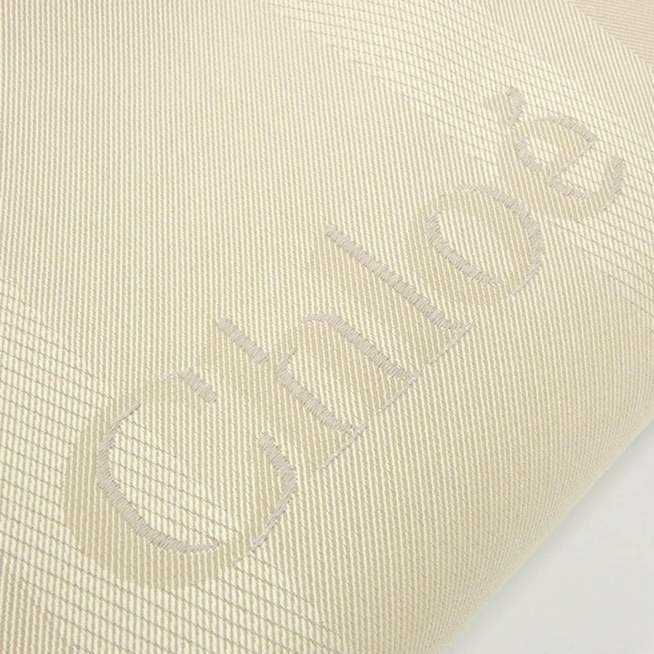 【新品】クロエ CHLOE CARRY CHC25SS910 O65 バッグ