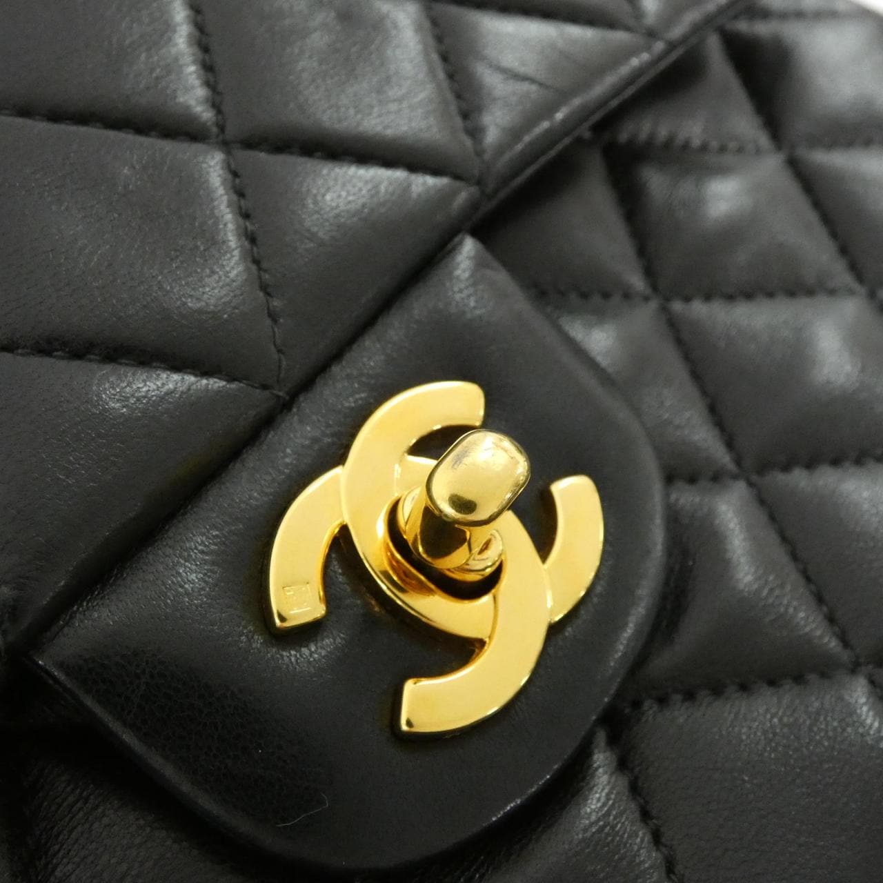 [vintage] CHANEL 1113 單肩包