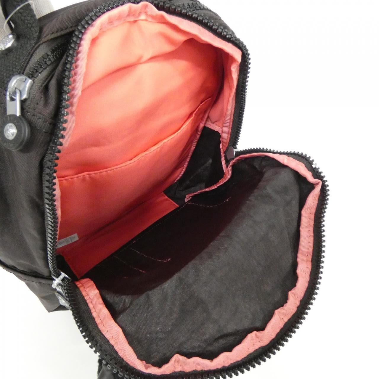 【新品】キプリング I4082-G1R リュックサック