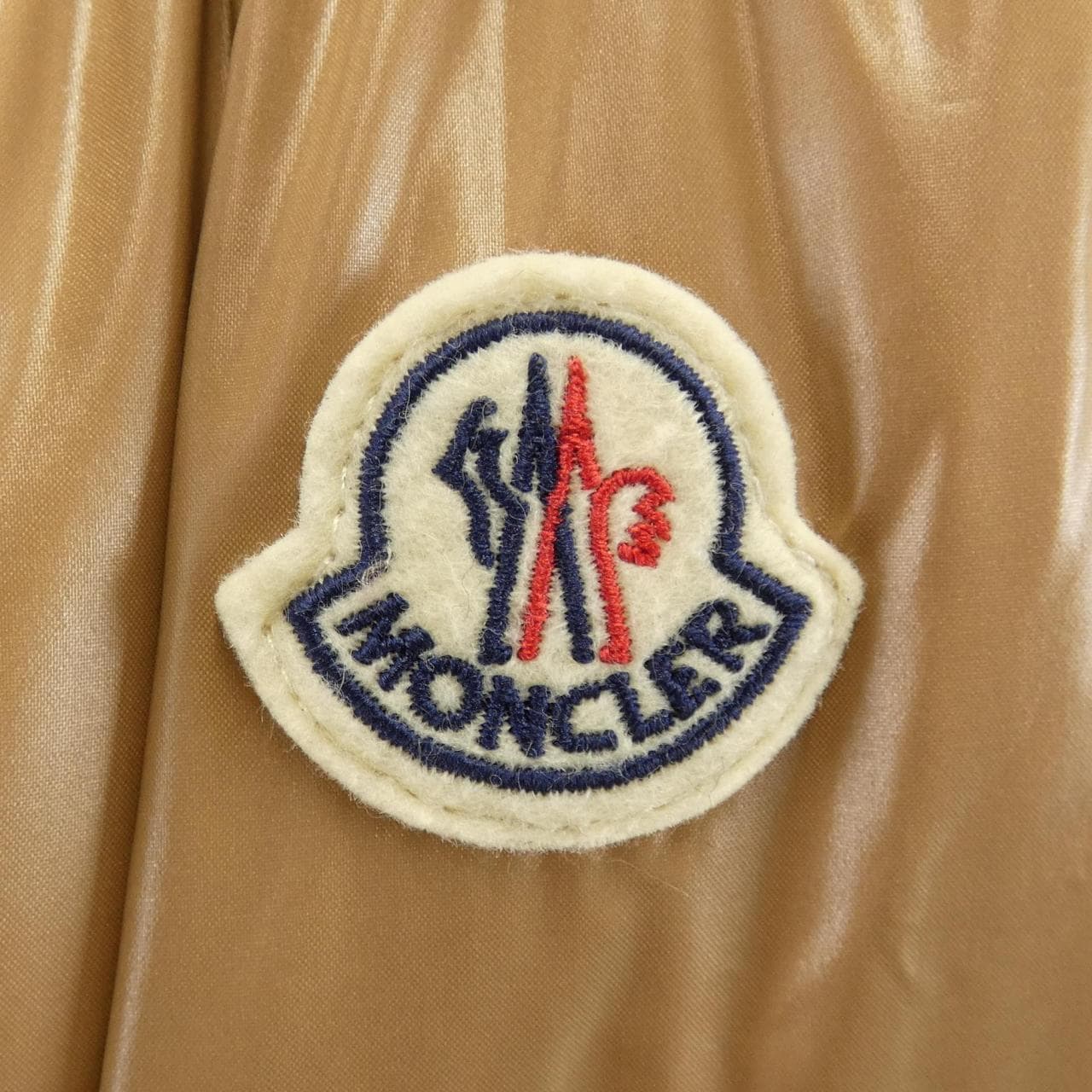 モンクレール MONCLER 68950 PARANA ダウンジャケット