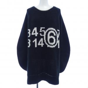 エムエムシックス MM6 S52GP0148 ニット