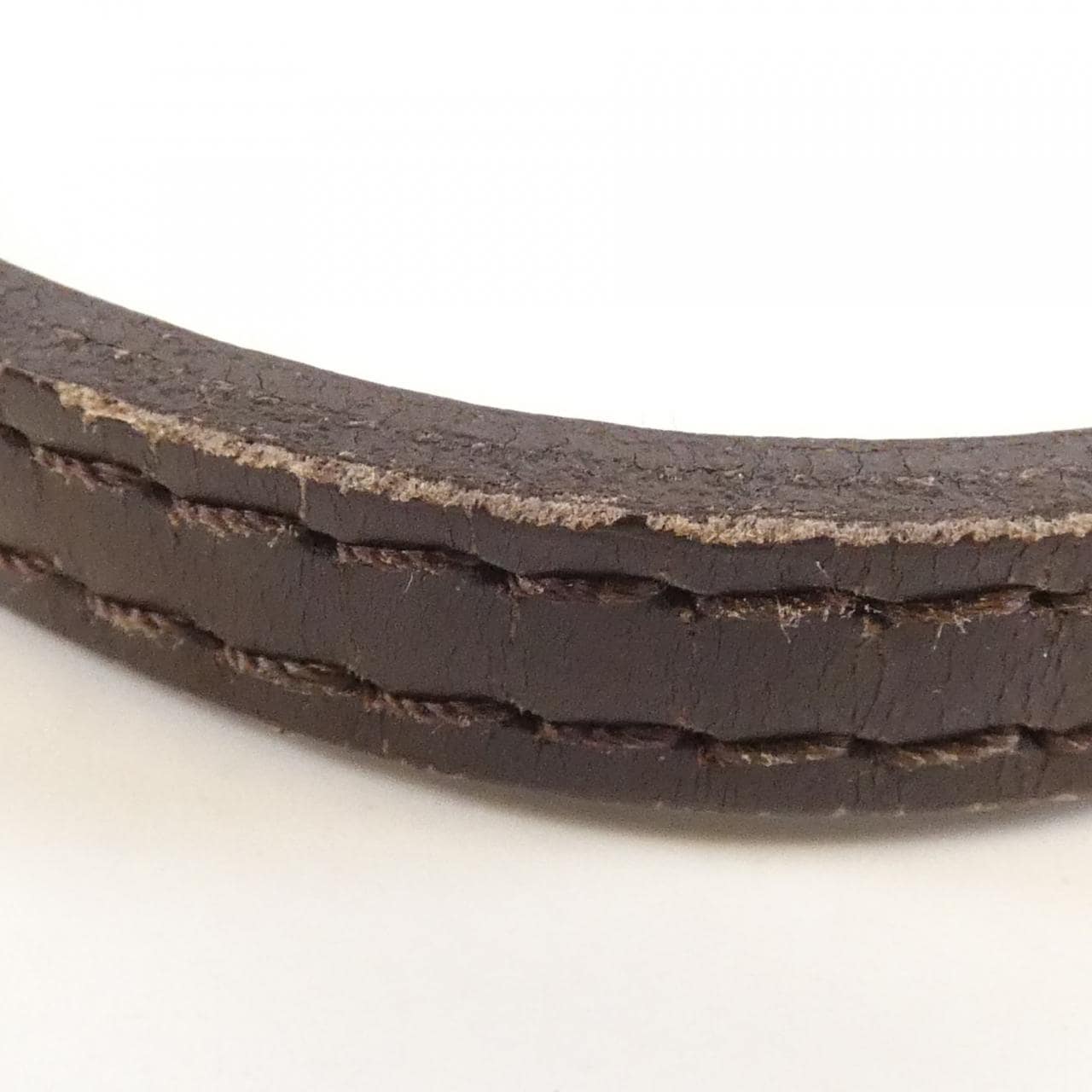 ルイヴィトン ダミエ ネヴァーフル MM N51105 バッグ