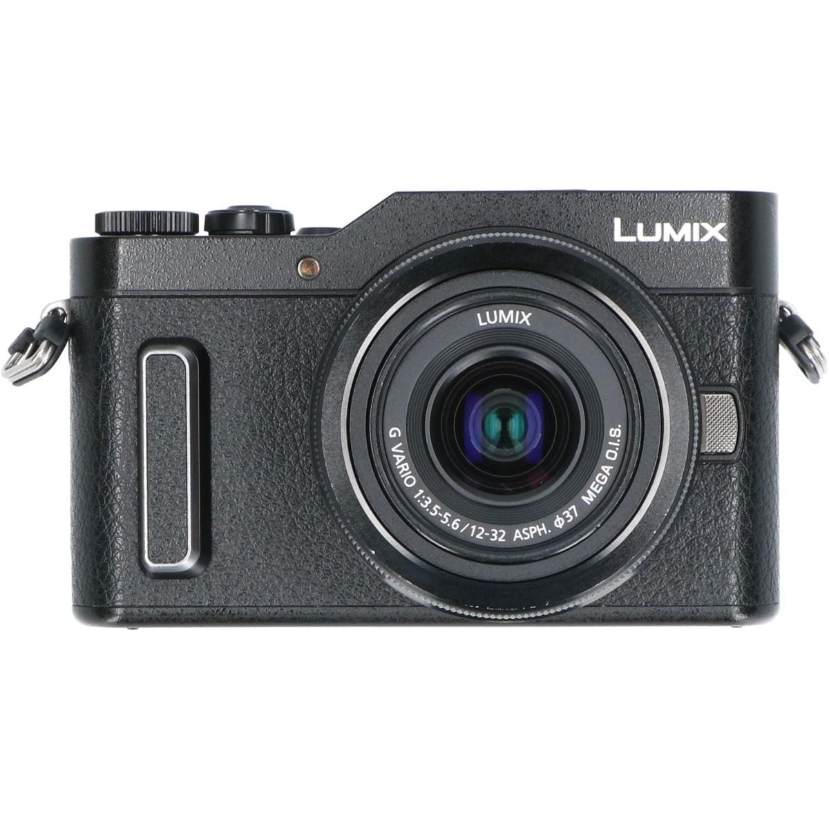 ＤＣ－ＧＦ１０　１２－３２ＫＩＴ