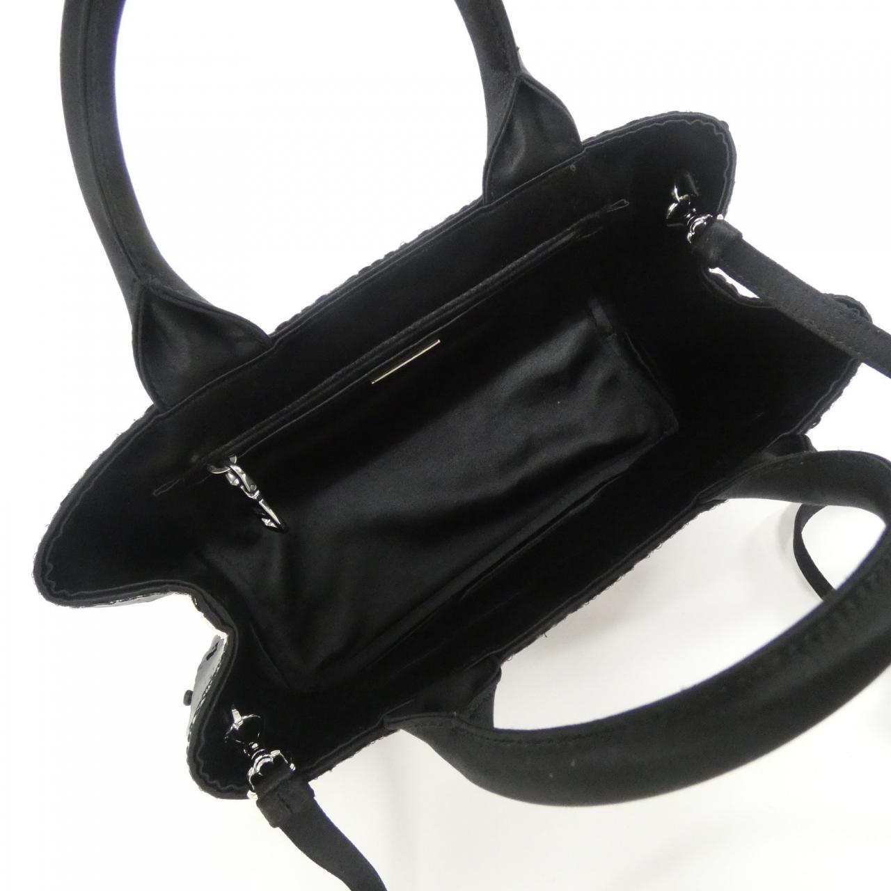 プラダ 1BA038 バッグ