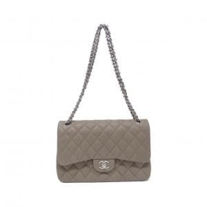 シャネル 58600 ショルダーバッグ