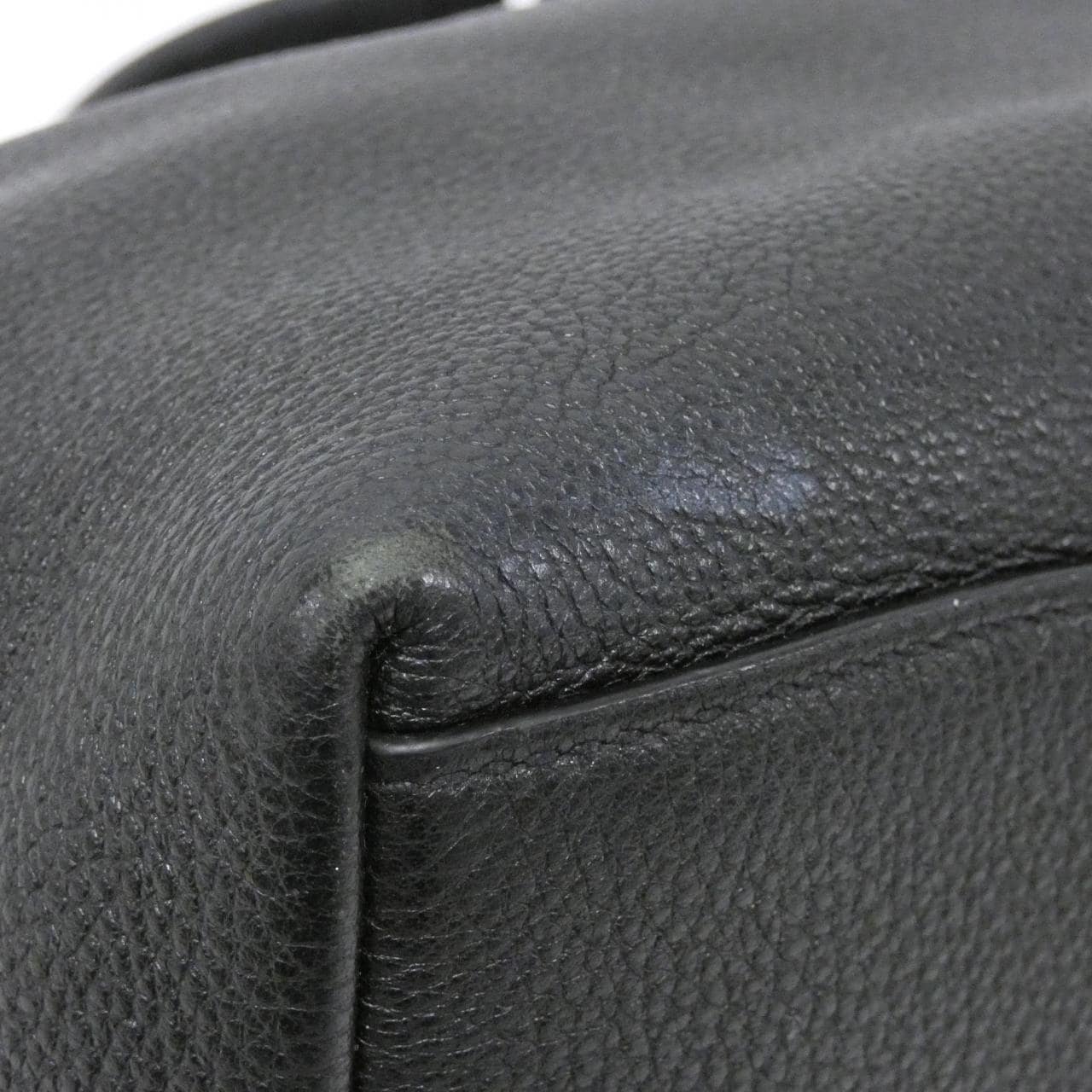 プラダ 1BC051 ショルダーバッグ