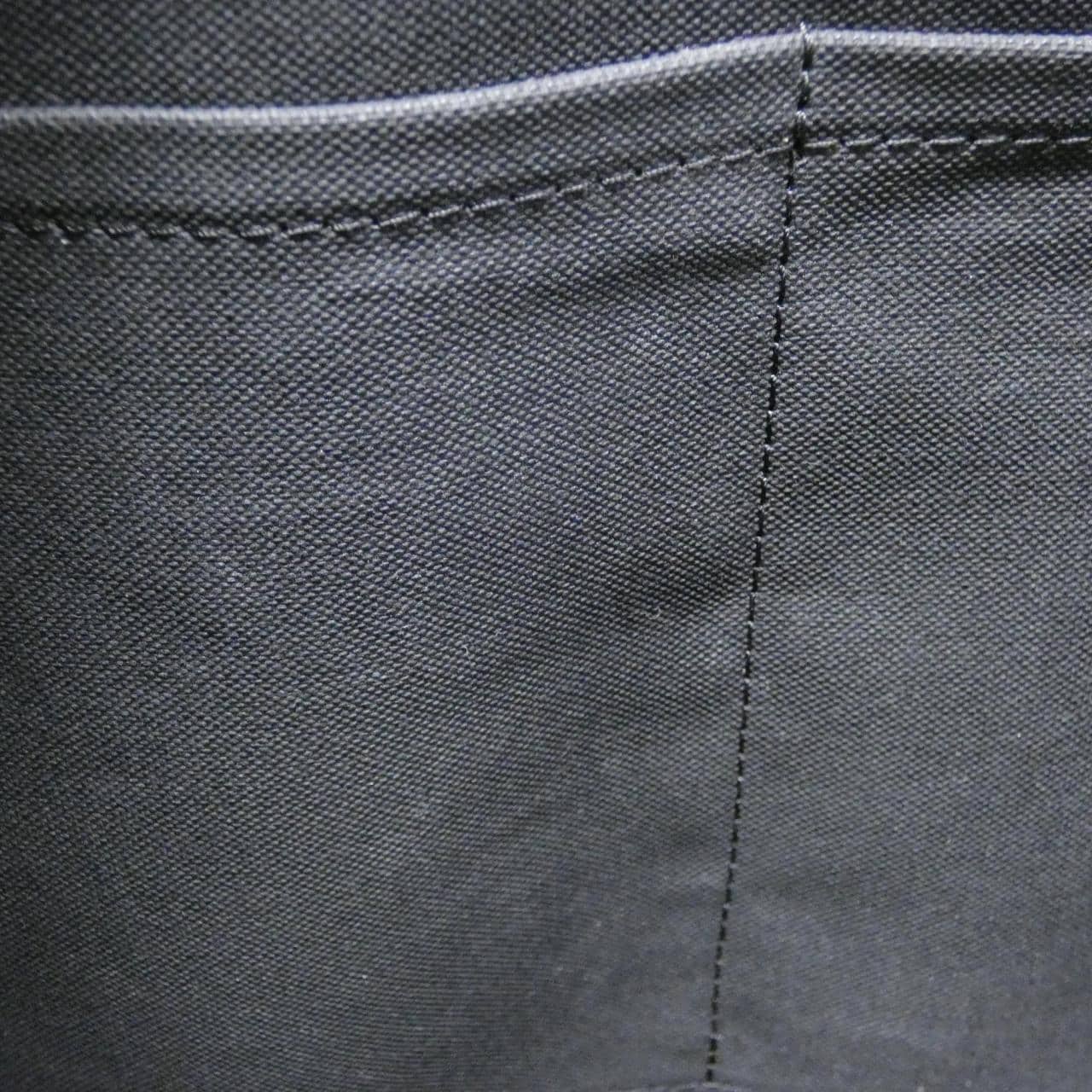 ルイヴィトン モノグラム エクリプス キーポル バンドリエール 35cm M46655 ボストンバッグ