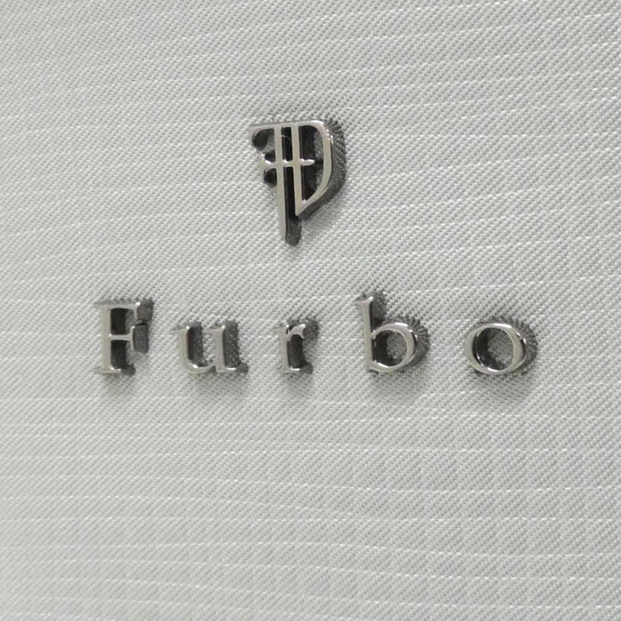 【新品】Furbo FRB025 リュックサック