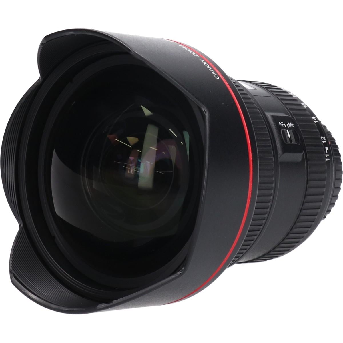 ＥＦ１１－２４ｍｍ　Ｆ４Ｌ　ＵＳＭ