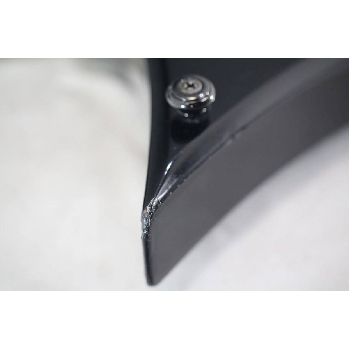 Ｂ．Ｃ．ＲＩＣＨ　　ＫＥＲＲＹ　ＫＩＮＧ　ＷＡＲＴＲＩＢＥ