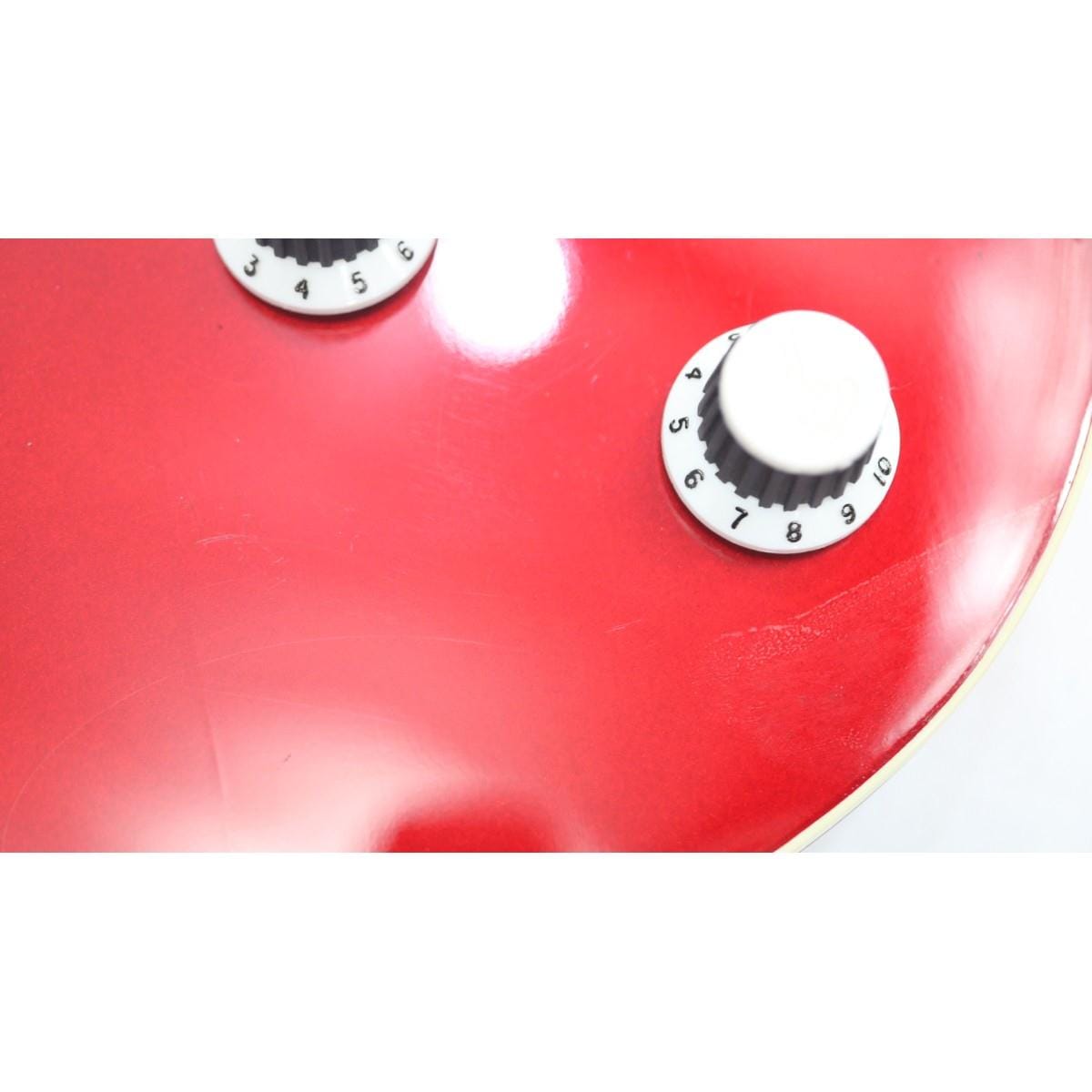 ＦＥＮＤＥＲ　ＪＡＰＡＮ　　ＥＴＬ８３－９８