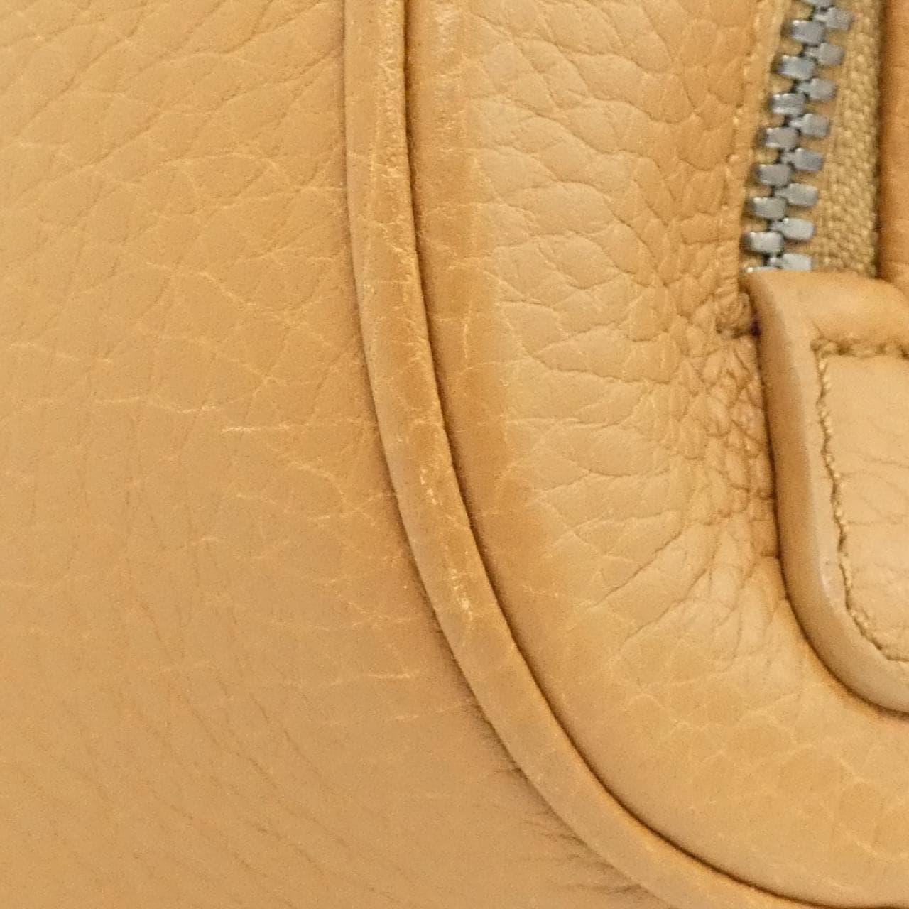 【ヴィンテージ】ロエベ センダ 310 79 103 ショルダーバッグ