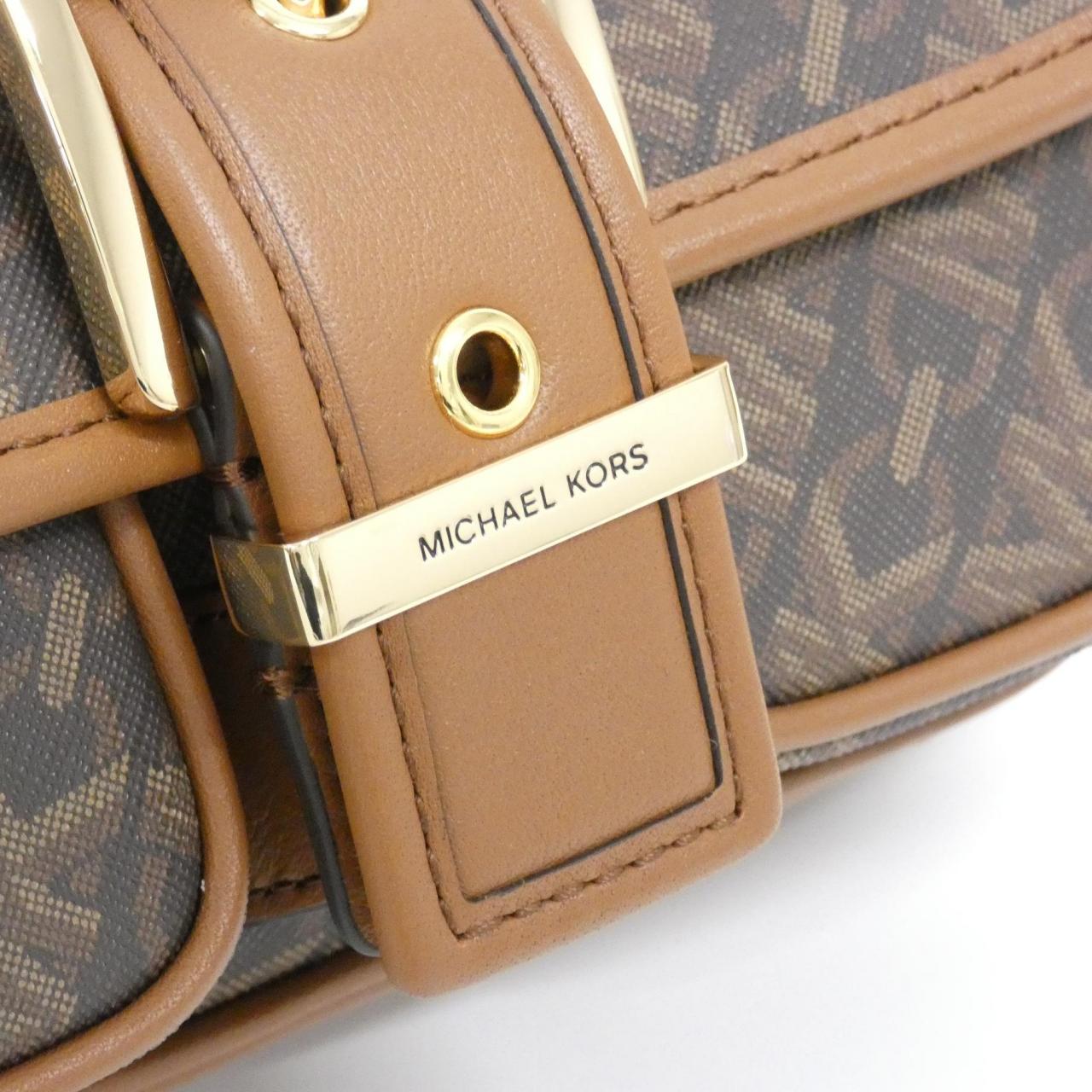 【新品】マイケルマイケルコース COLBY 32F4GBAU0B バッグ