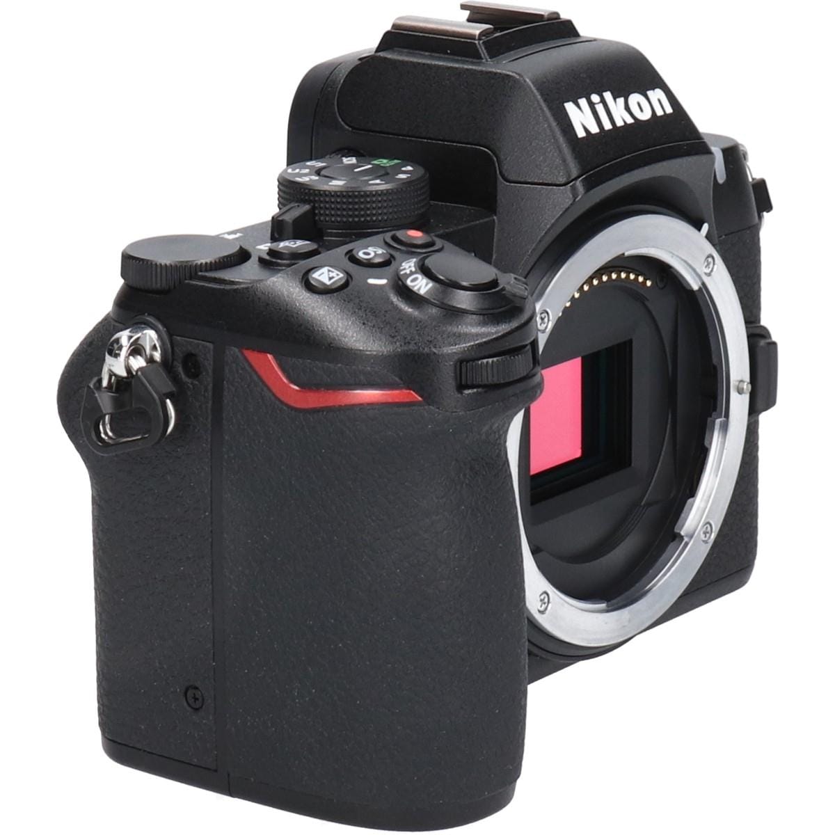 Ｚ５０ＩＩ