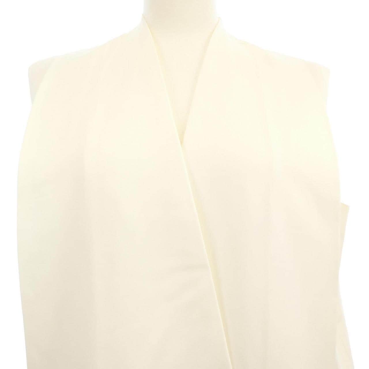 セリーヌ CELINE 2 6Q36/4632 ワンピース