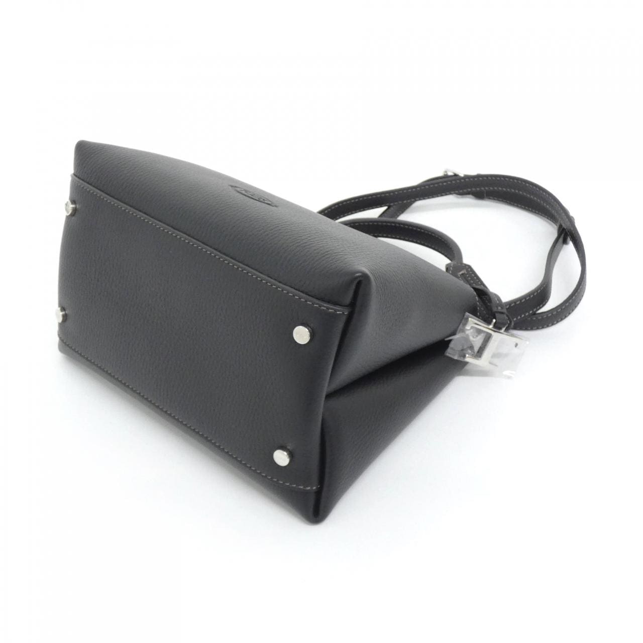 【新品】トッズ XBWAPAEL000QRIB999 バッグ