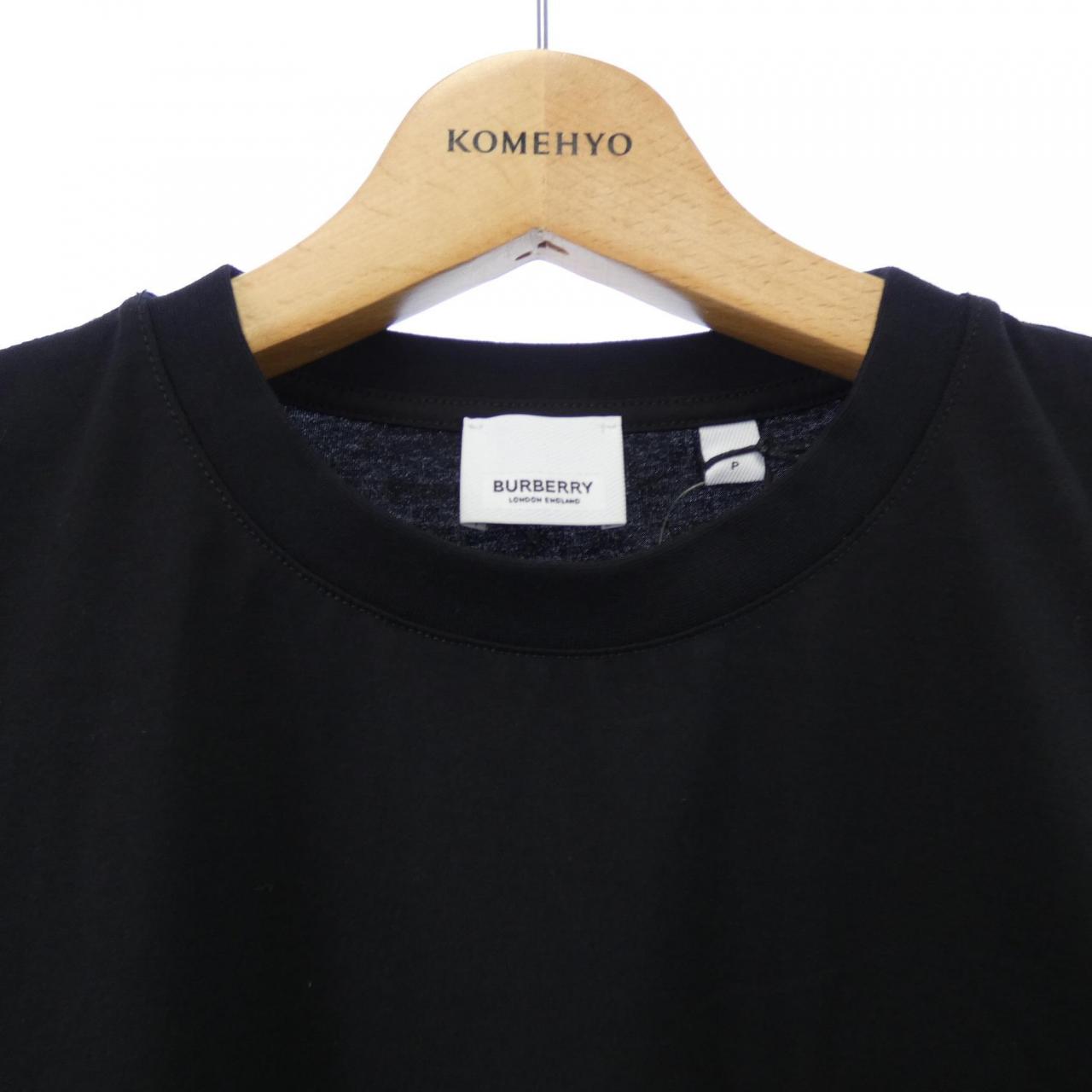 バーバリー BURBERRY 8080323 Tシャツ