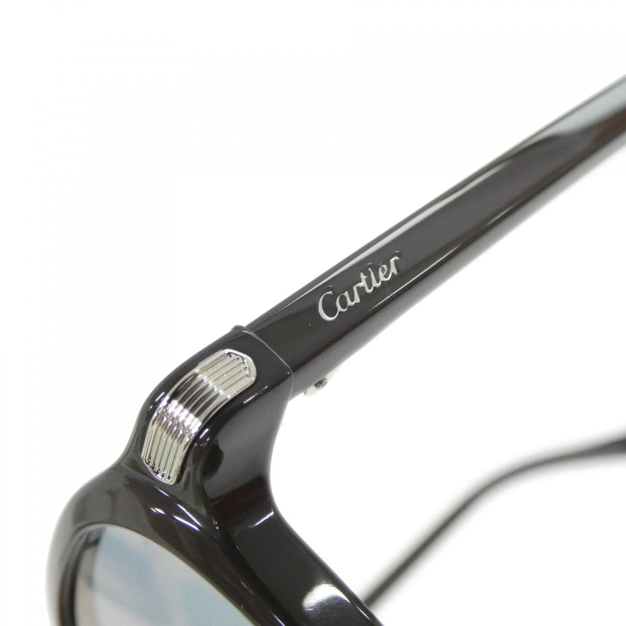【新品】カルティエ CT0541SA サングラス