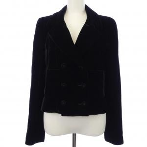 【ヴィンテージ】シャネル CHANEL P11567V02994 98A ジャケット