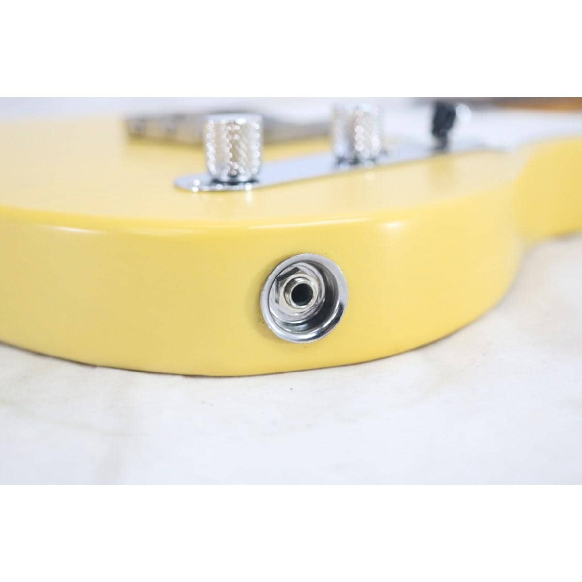 ＦＥＮＤＥＲ　ＪＡＰＡＮ　　ＴＬ６８－７５ＢＣ