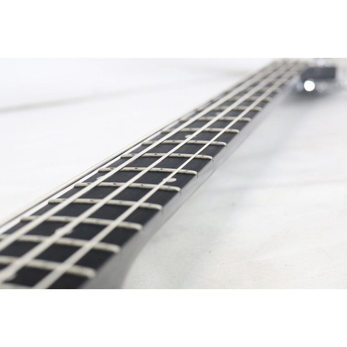 ＧＩＢＳＯＮ　　ＳＧ　ＳＴＡＮＤＡＲＤ　ＢＡＳＳ