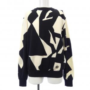 ルイヴィトン LOUIS VUITTON ニット