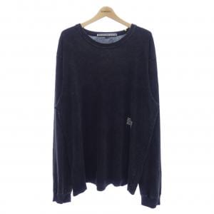 アレキサンダーワン ALEXANDER WANG Tシャツ
