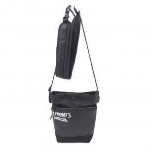 モンクレール ジーニアス MONCLER GENIUS BAG