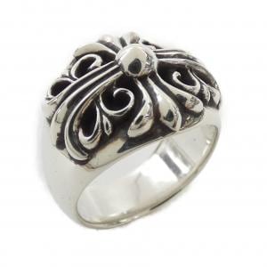 クロムハーツ CHROME HEARTS RING