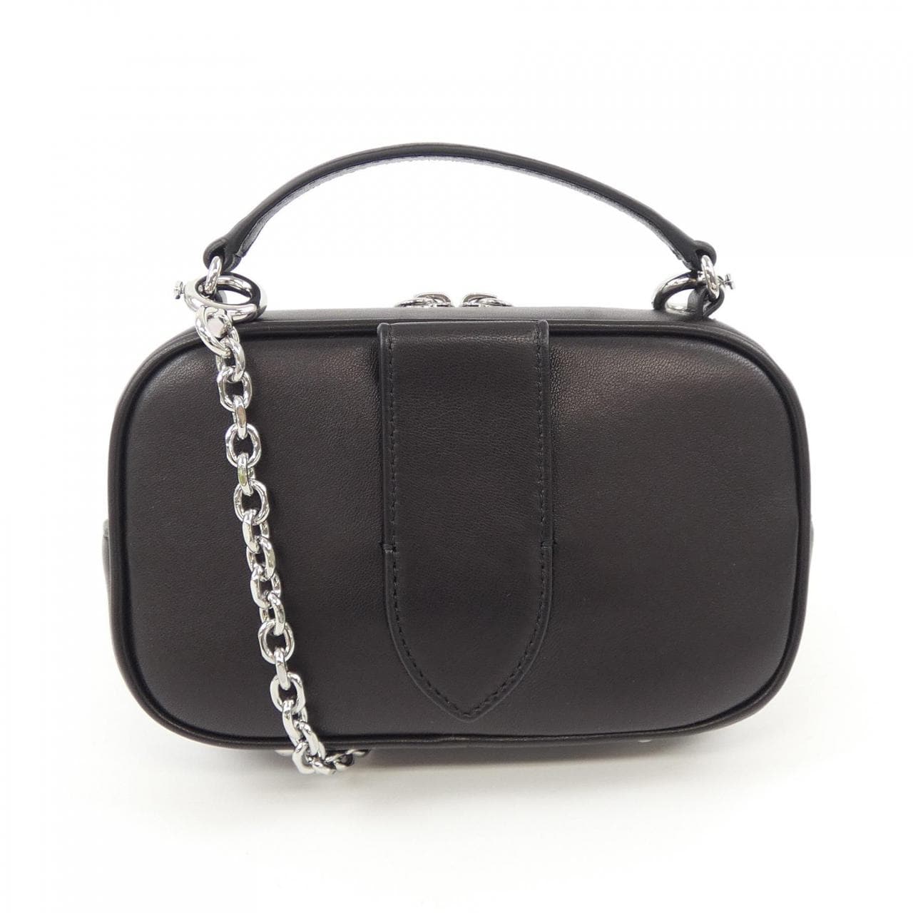 メゾンマルジェラ Maison Margiela BAG