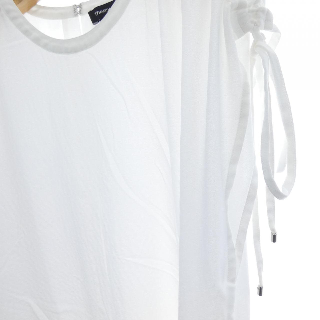 セオリー theory 01-7108220-150-902 トップス